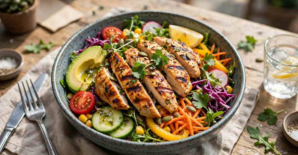 subway gluten free menu salad bowl option